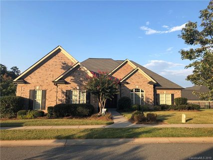 245 Lagoda Drive