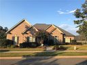 245 Lagoda Drive sold home in Locust, SC