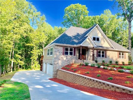 14922 August Lane