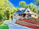 14922 August Lane sold home in Charlotte, SC