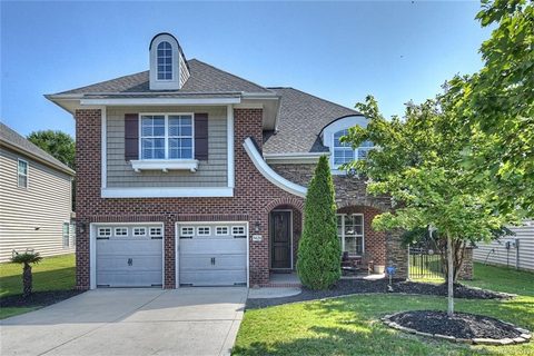 Previously sold for $506,000