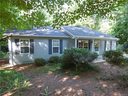196 Creek View Road sold home in Mooresville, SC