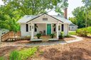 109 Forest Street sold home in Asheville, SC