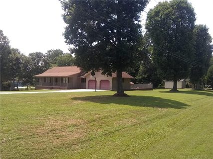 1171 Knollwood Drive