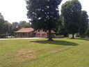1171 Knollwood Drive sold home in Claremont, SC