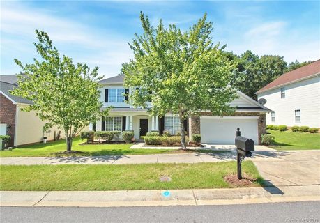 Previously sold for $316,000