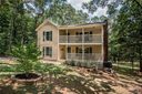 1426 Crescent Street sold home in Monroe, SC