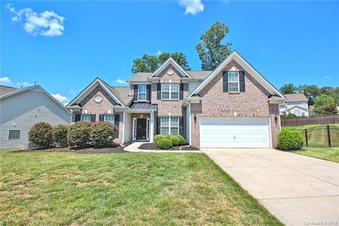 1120 Williamstown Road
