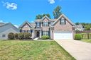 1120 Williamstown Road sold home in Matthews, SC