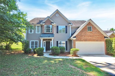 1212 Oakdale Commons Court