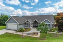 82 Summer Way 36 sold home in Waynesville, SC