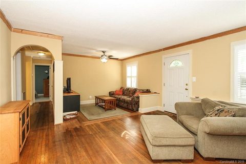 Previously sold for $295,000