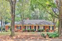 3217 Colony Road sold home in Charlotte, SC