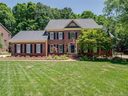 4221 Rosecliff Drive sold home in Charlotte, SC