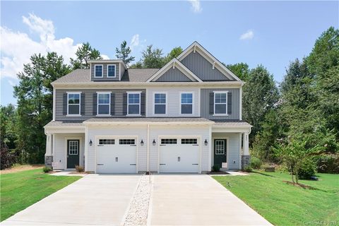 203 Makayla Court 153