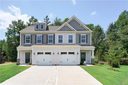 203 Makayla Court 153 sold home in Fort Mill, SC