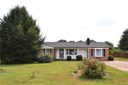 201 Maplewood Drive sold home in Morganton, SC