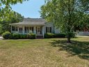 866 Mallory Drive sold home in Rock Hill, SC