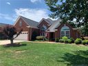 1594 Elkhart Circle sold home in Gastonia, SC