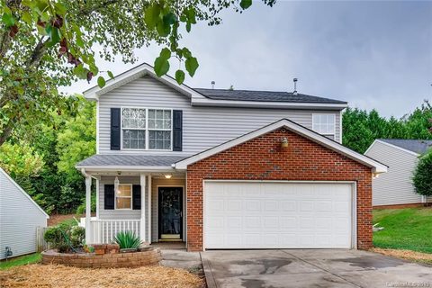 2024 Pleasant Dale Drive