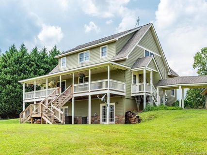 159 Songbird Drive 47,46