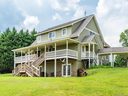 159 Songbird Drive 47,46 sold home in Lake Lure, SC