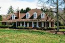 132 Persimmon Creek Road sold home in Kings Mountain, SC