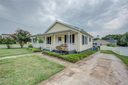 1431 Perfection Avenue sold home in Belmont, SC