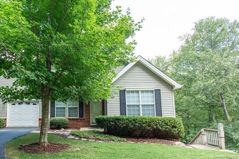 105 Hibiscus Lane