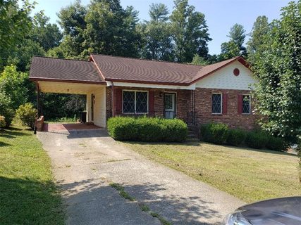 2291 Staircase Road