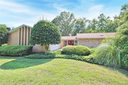 2081 Fairways Drive sold home in Cherryville, SC