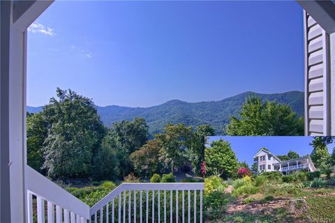 Previously sold for $502,000