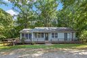 1470 Old Friendship Road sold home in Rock Hill, SC