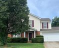 4834 Hopewood Lane sold home in Charlotte, SC