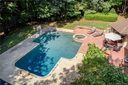 301 Abbotsford Court sold home in Charlotte, SC