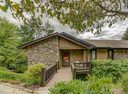 153 Country Ridge Road sold home in Hendersonville, SC