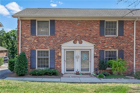 Previously sold for $146,800