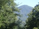 52 53 Jonathan Trail 52 & 53 sold home in Maggie Valley, SC