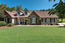1344 Billings Drive sold home in Hickory, SC