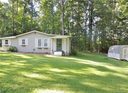 211 Mansfield Street sold home in Hendersonville, SC