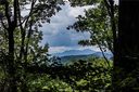 Lot 250 Autumn Ridge sold home in Lenoir, SC