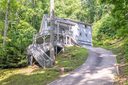 343 Skyline Drive sold home in Waynesville, SC