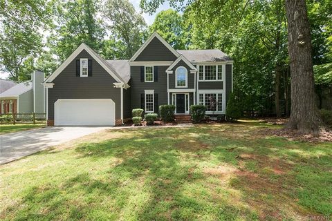 9633 Newby Lane