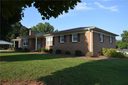 21 Grandview Street sold home in Granite Falls, SC