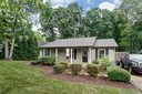 276 Mckendree Road sold home in Mooresville, SC