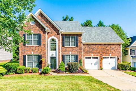 10439 Henbane Court