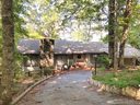 676 Three Mile Knob Road sold home in Pisgah Forest, SC