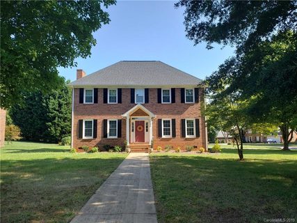 2895 Colony Woods Drive