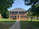 2895 Colony Woods Drive sold home in Gastonia, SC