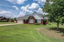 3103 Mcgee Lane 110 sold home in Monroe, SC